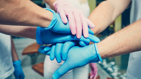 Teamwork Image for Blog