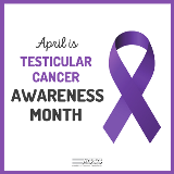 Testicular Cancer Awareness Month_ACCCBuzz_Square