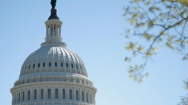 thinkstockphotos-capitol-385x247