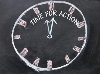 time-for-action