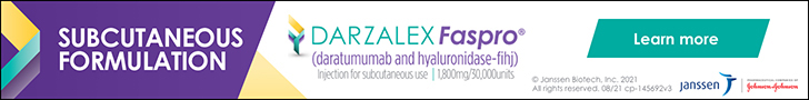 Darzalex-ad-banner-728x90