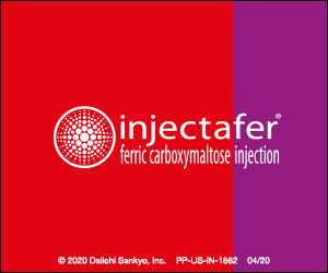 Injectafer_DSI_300x250