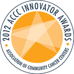 InnovatorAwards2012-150x150