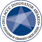 InnovatorAwards-Group-2013-150x150