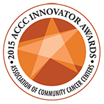 InnovatorAwards-2015-150x150