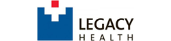 2018 innovator logo-LegacyHealth-450x110