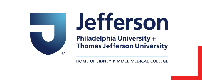 Jefferson-Meddical-Oncology-Associates-202x80