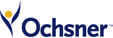 Ochsner-233x80
