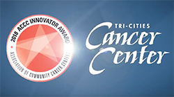 screen-Tri-Cities-Cancer-Center-250x140