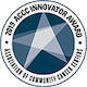 innovatorawards-2019-sealSingular-80x80