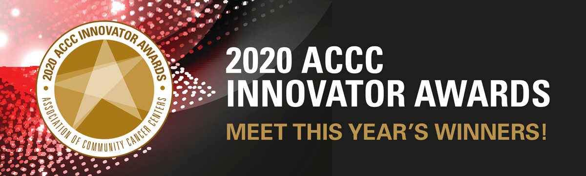 2020-ACCC-Innovator-Awards-1200x360