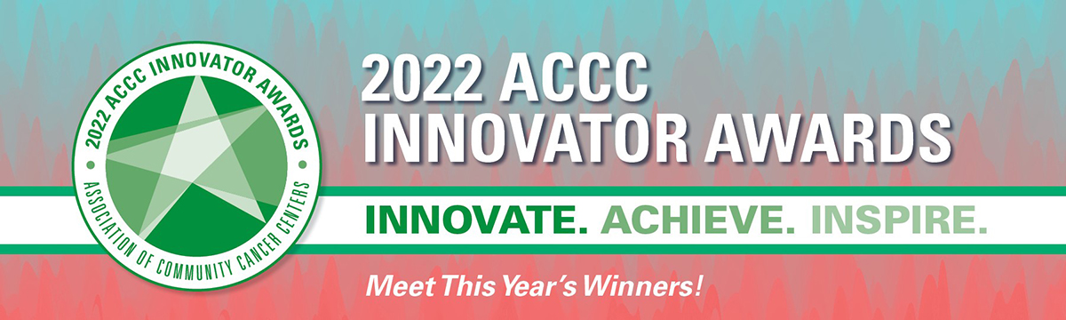 2022-ACCC-Innovatro-Award-Winners-1200x360