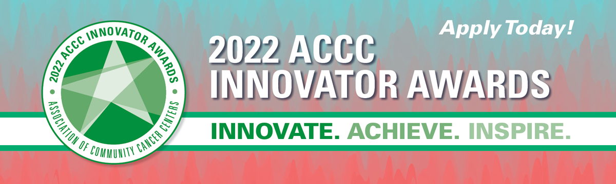 2022-Innovator-Awards-1200x360