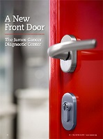 a-new-front-door-220x296