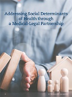 addressing-social-determinants-of-health-through-a-medical-legal-partnership-220x296