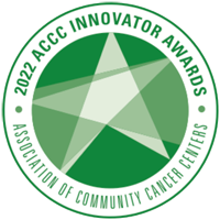 Innovators-2022-seal-200x200