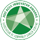 Innovators-2022-seal-200x200