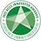 innovators-2022-seal-60x60