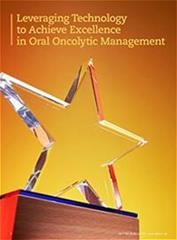leveraging-technology-to-achieve-excellence-in-oral-oncolytic-management-220x296
