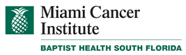 Miami-Cancer-Institute-267x80
