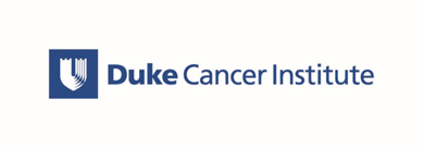 Duke-Cancer-Institute-390x137