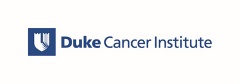 Duke-Cancer-Institute-390x137