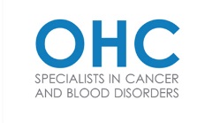 OHC-390x227