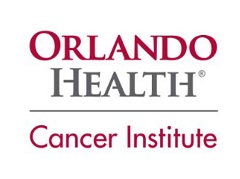 Orlando-Health-Cancer-Institute-390x291