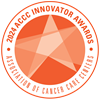 ACCC-2024-Innovator-Award-Winner-1440x1440