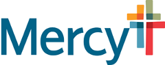 New-Mercy-300x119