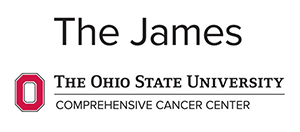 The-Ohio-State-University-300x132