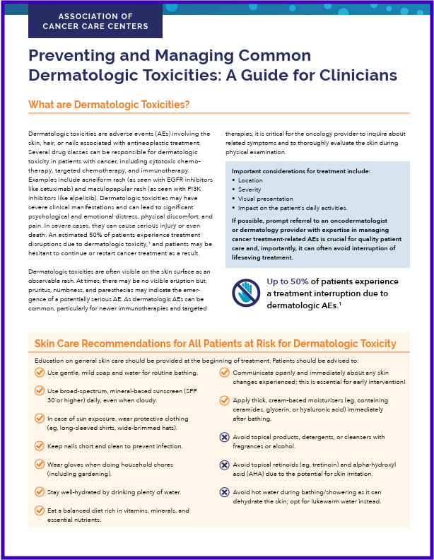 085_DermTox_TipSheet_ScreenShot