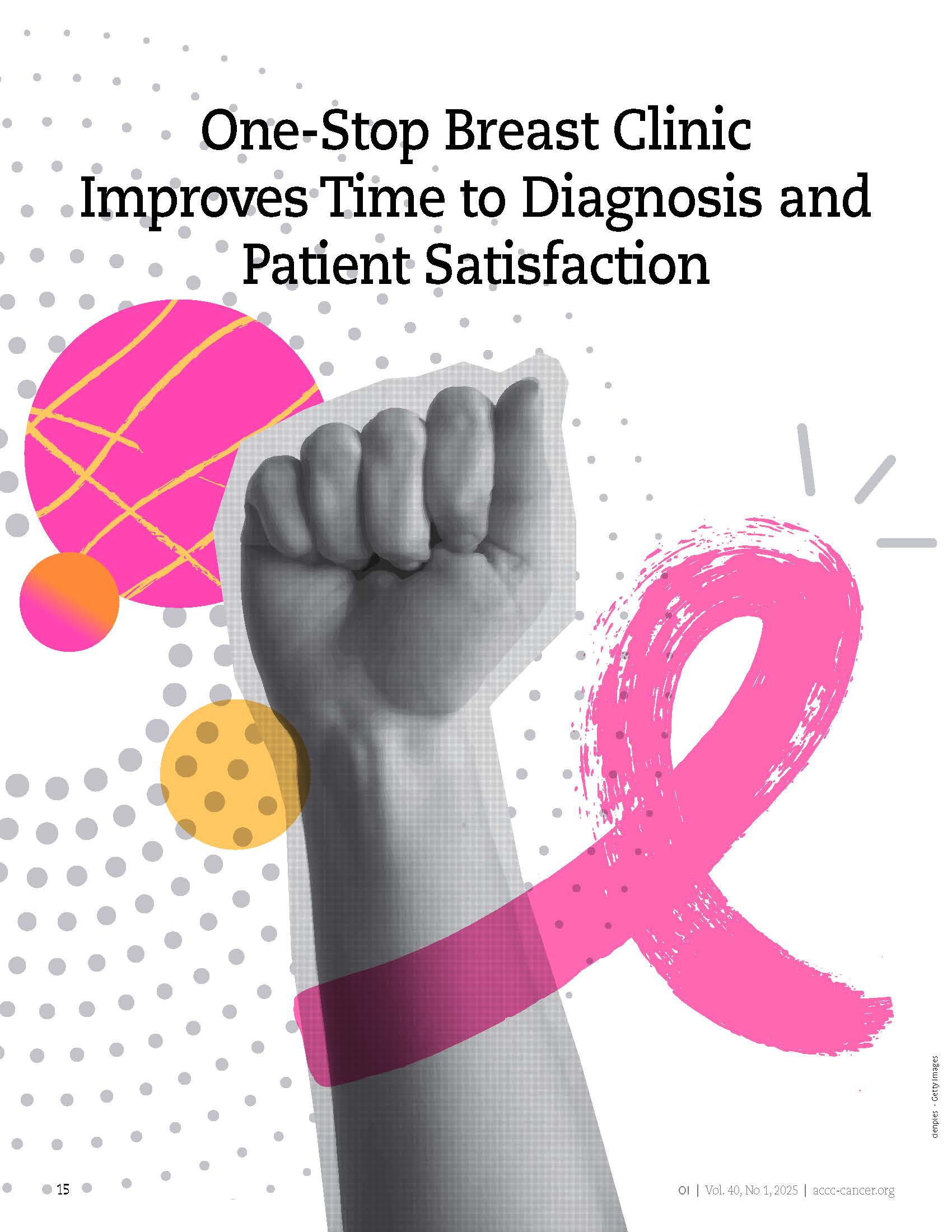 15-19_Yaeger_Brand_Page_1