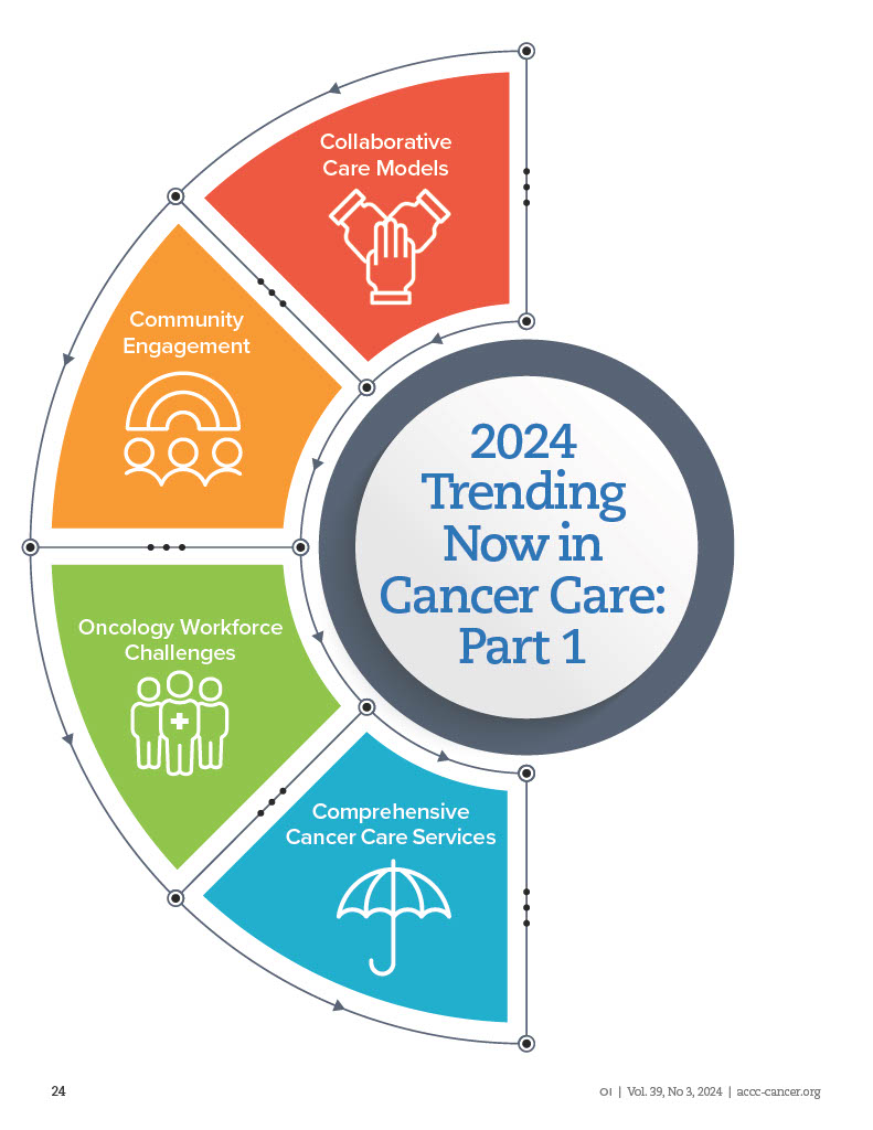 1751300763483-fd81544c-21d9-4b44-b911-345f011f78ba_1