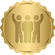 25_26_Presidents_Theme_Branding-02