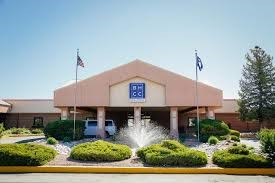 Billings-Hotels-westend