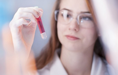biomarkers