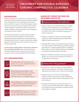 CLL_TreatmentGuideSheet_2024