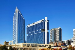 cltcw-westin-charlotte-3734-hor-clsc