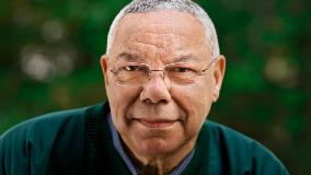 colin powell image
