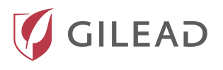 Gilead Logo_v2