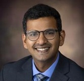guntupalli-srinandan-1538543780