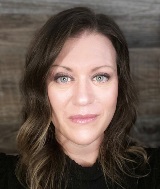 Headshot_Laurie Lewis