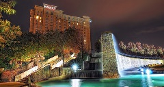 Hyatt-Regency---Wichita_6b03c7f0-5056-a36a-07ed218d27bfad50