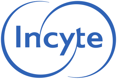 Incyte_logo.svg