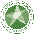InnovatorSeal22Plural