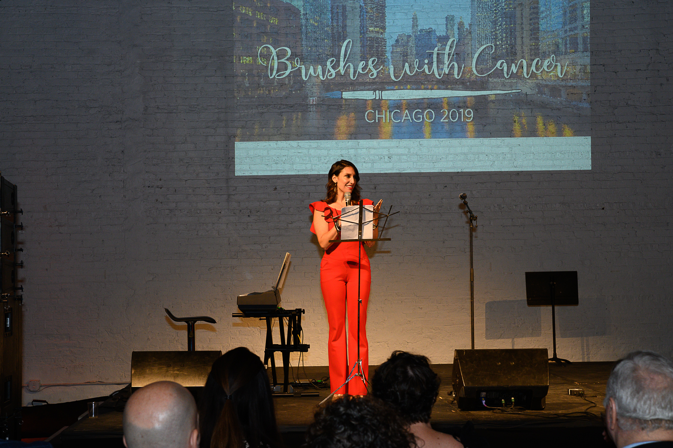 Jenna Benn Shersher at BWC Chicago 2020 (1)
