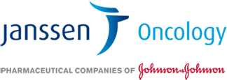 logo-janssen-oncology