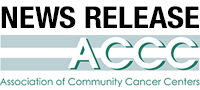 Press Release Logo