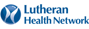 Lutheran_Health_Network_Logo